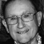 Grand Valley Mourns the Loss of Charles Knop